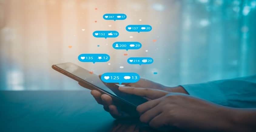 هناك العديد من قنوات توصيات فوركس، بعضها يقدم هذه الخدمة مجاناً، والبعض الآخر مقابل رسوم اشتراك او شروط اخرى